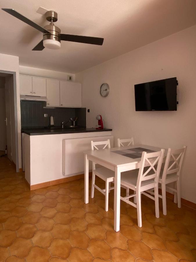 Les Locations Cinaureva « L'Argentiere » Apartman La Londe-les-Maures Kültér fotó